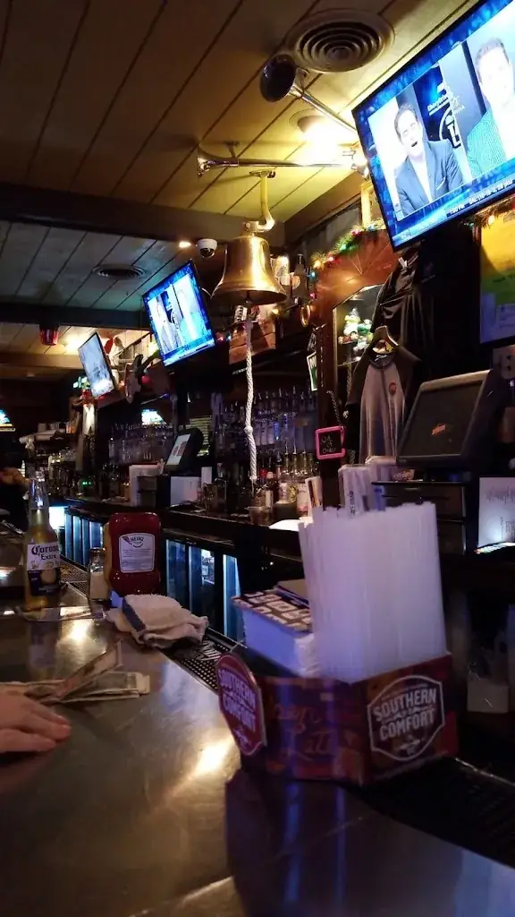 Menu_Uptown_Plainfeld_image_5