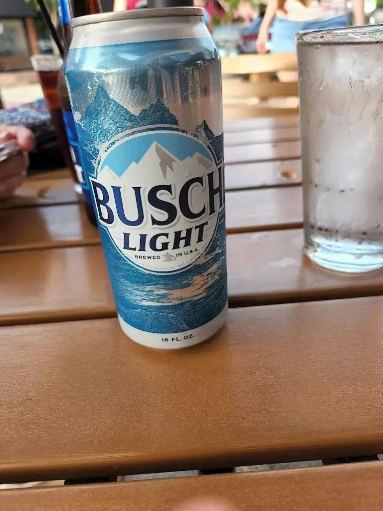 Menu_Uptown_Plainfeld_image_6