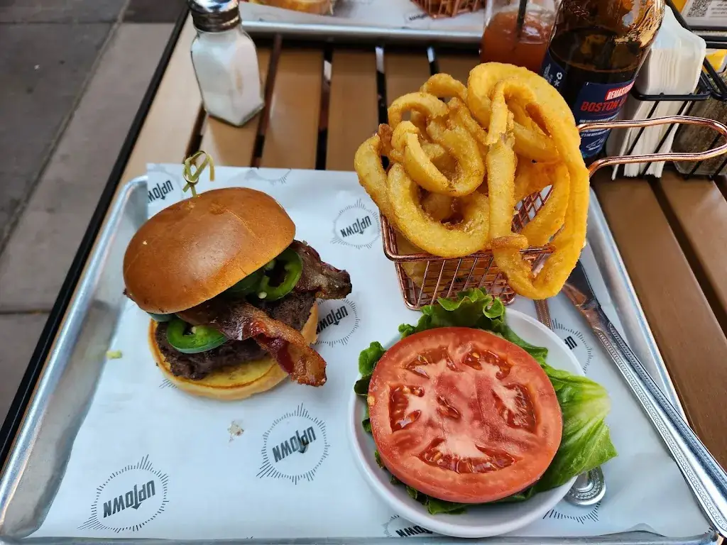 Menu_Uptown_Plainfeld_image_7