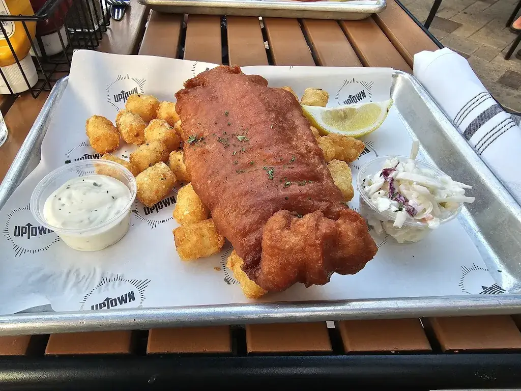 Menu_Uptown_Plainfeld_image_8