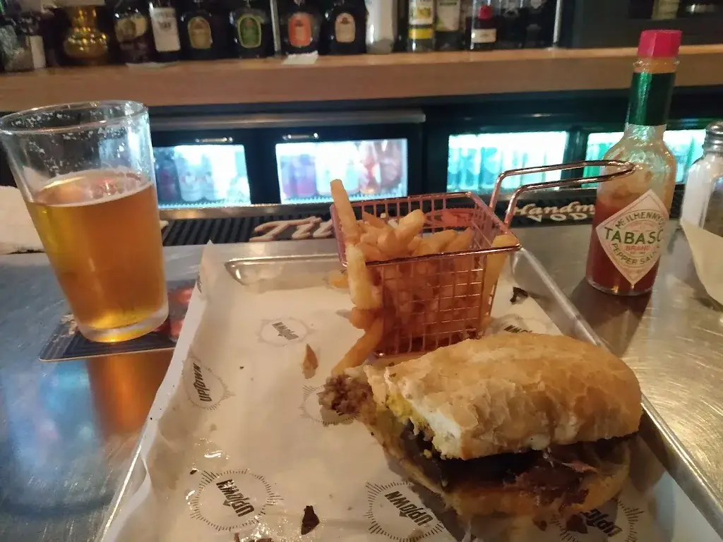 Menu_Uptown_Plainfeld_image_9