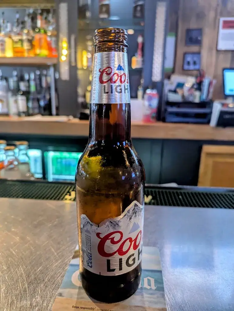 Brian Miles_Uptown_Plainfeld_avis