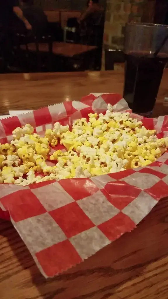 Uptown_Plainfeld_slider_image_2