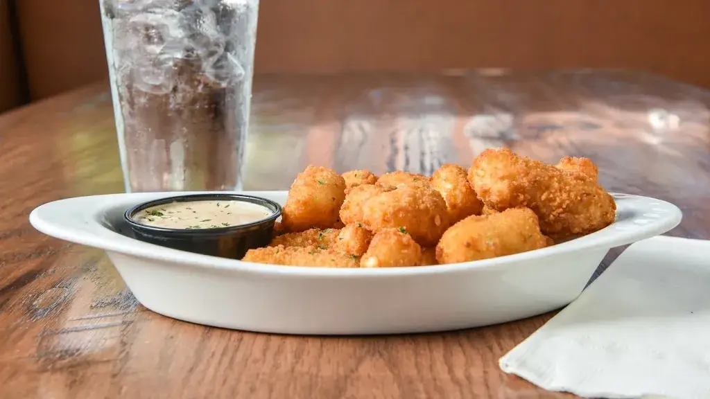 Uptown_Plainfeld_slider_image_3