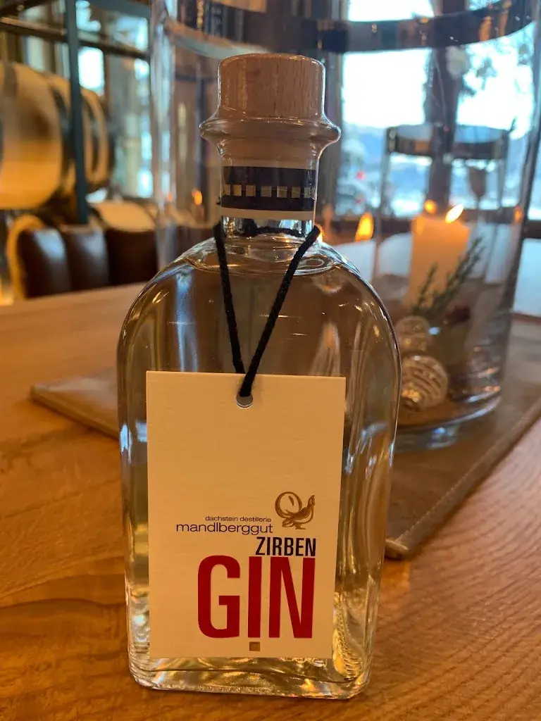 Menu_Restaurant Stegerbräu_Radstadt_image_6