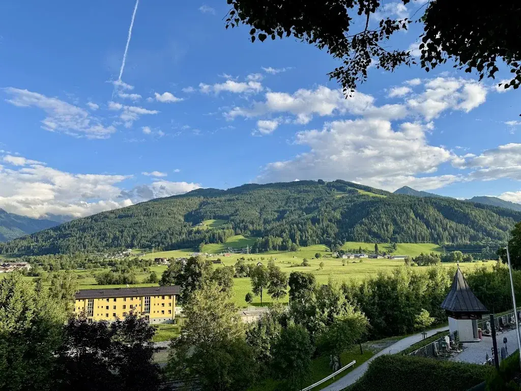 S T_Restaurant Stegerbräu_Radstadt_avis