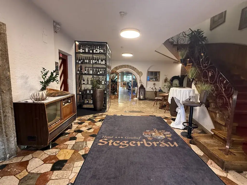 Restaurant Stegerbräu_Radstadt_slider_image_2