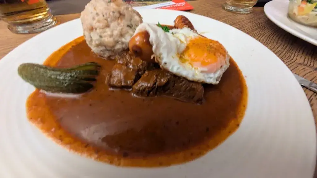 Menu_Gasthof - Restaurant Löcker_Radstadt_image_7