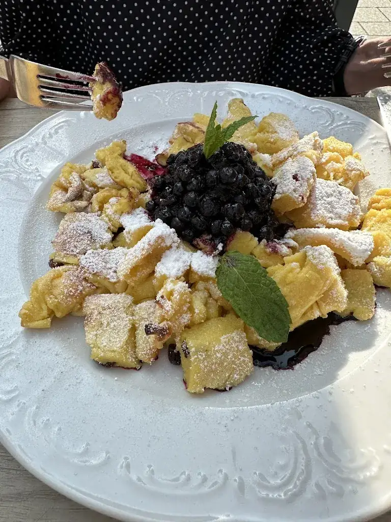 Menu_Gasthof - Restaurant Löcker_Radstadt_image_8