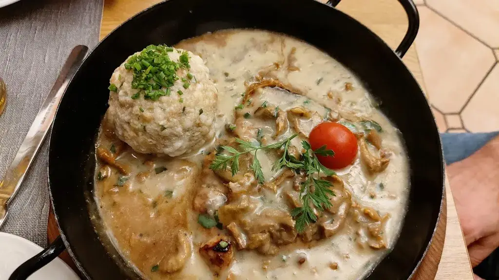 Menu_Gasthof - Restaurant Löcker_Radstadt_image_9