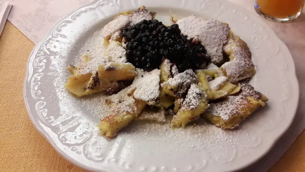 Gasthof - Restaurant Löcker_Radstadt_slider_image_2