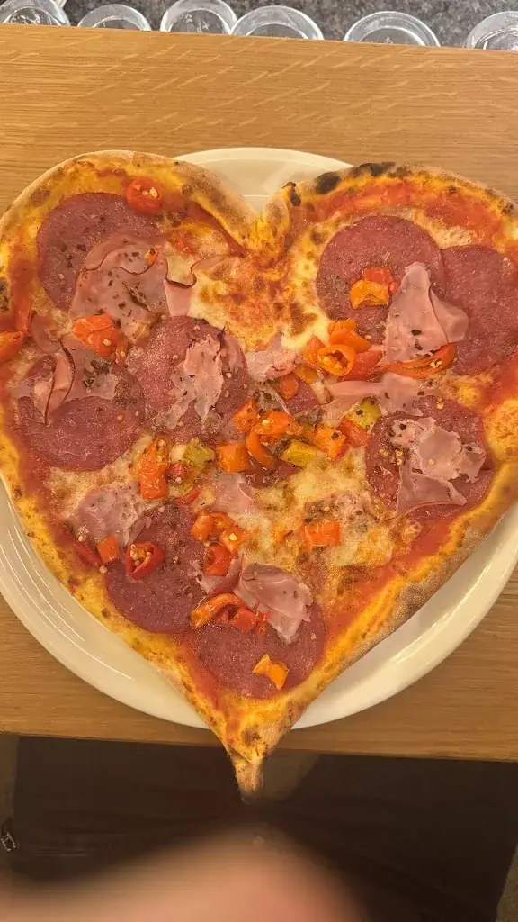 Ianmanan2011_Restaurant Tauernblick_Radstadt_recensione