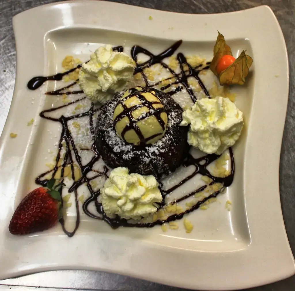 Restaurant Tauernblick_Radstadt_slider_image_2