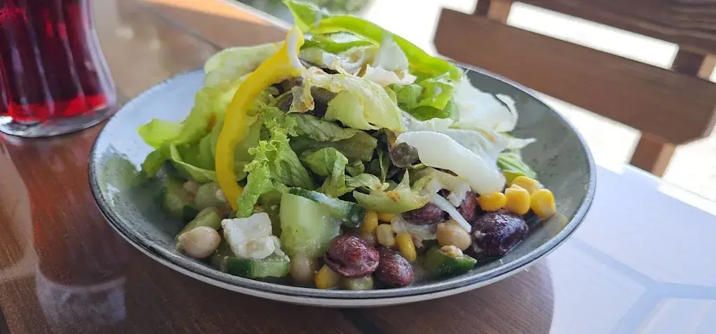 Restaurant Tauernblick_Radstadt_slider_image_3