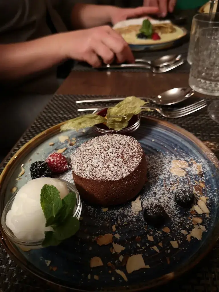 Menu_Josef´s das Restaurant_Radstadt_image_1