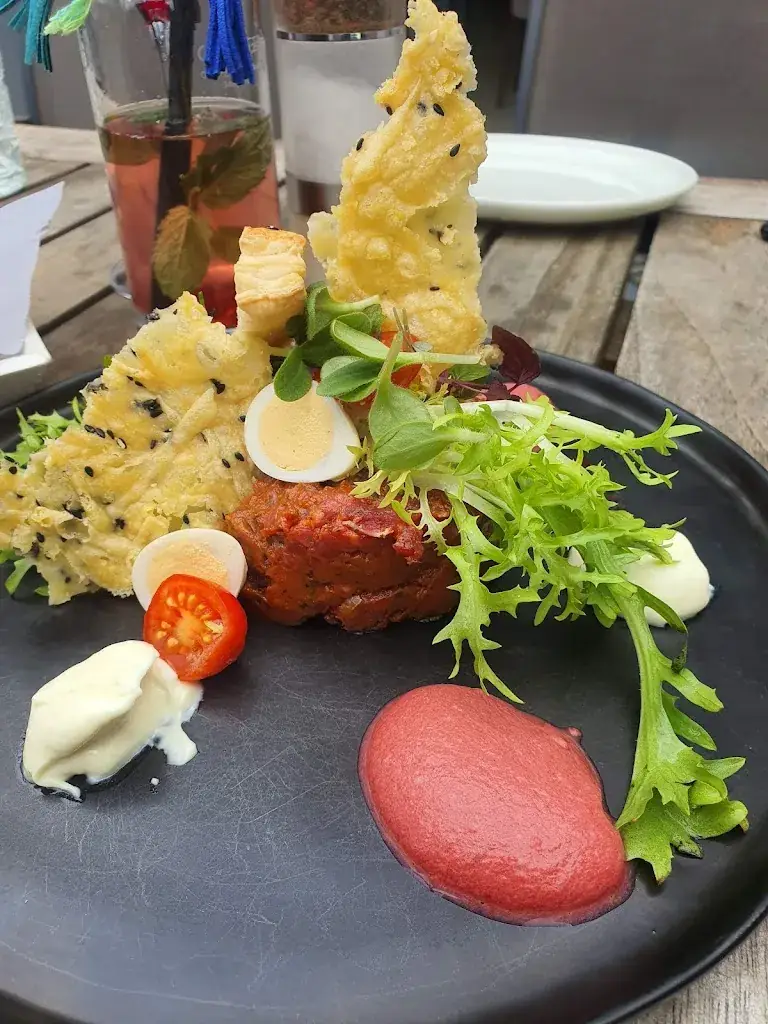 Menu_Josef´s das Restaurant_Radstadt_image_2