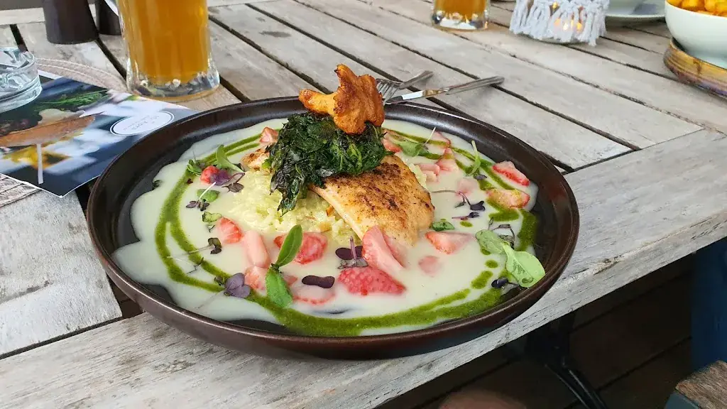 Menu_Josef´s das Restaurant_Radstadt_image_3