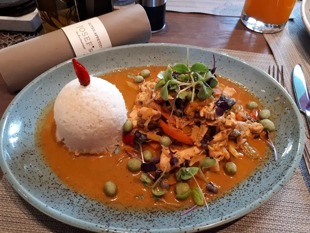 Menu_Josef´s das Restaurant_Radstadt_image_5