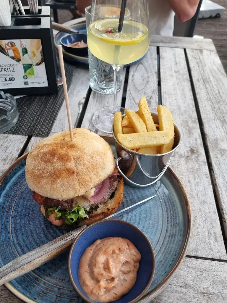 Menu_Josef´s das Restaurant_Radstadt_image_6