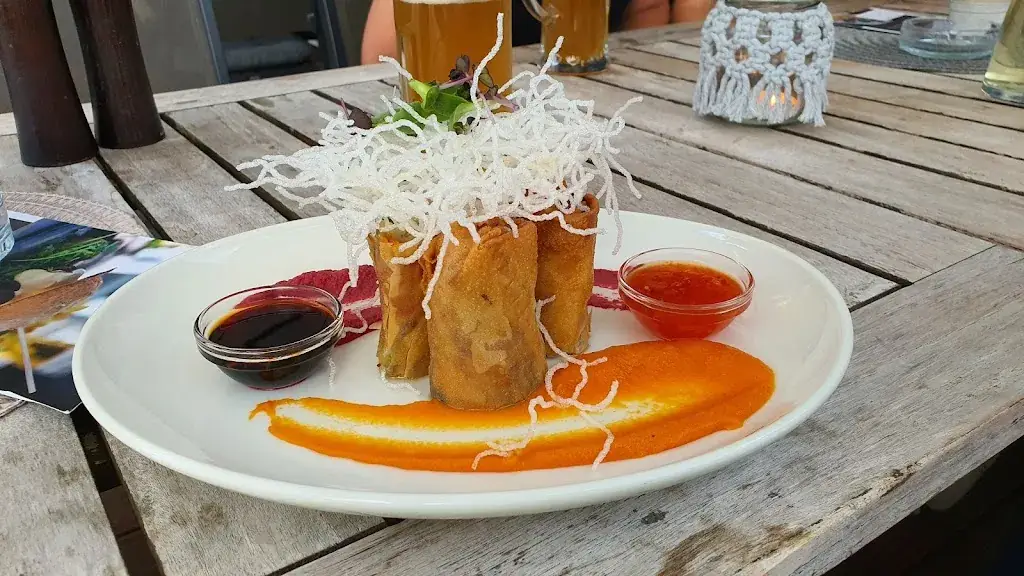 Menu_Josef´s das Restaurant_Radstadt_image_8