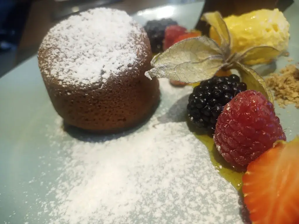 Menu_Josef´s das Restaurant_Radstadt_image_9