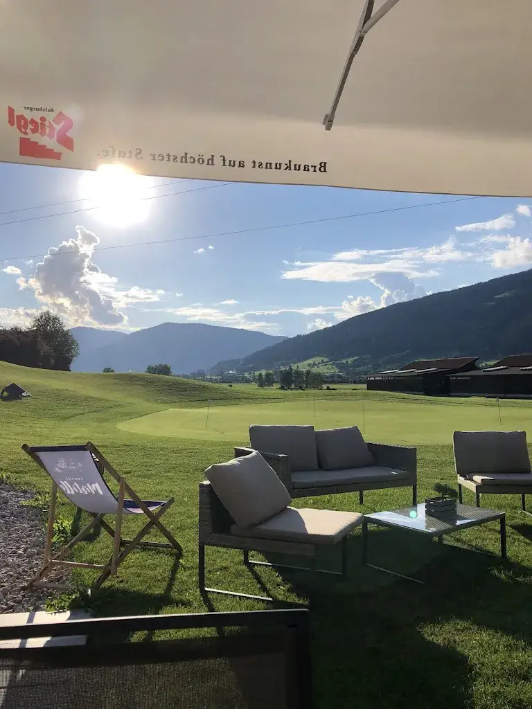 catherine Hudry_Josef´s das Restaurant_Radstadt_review