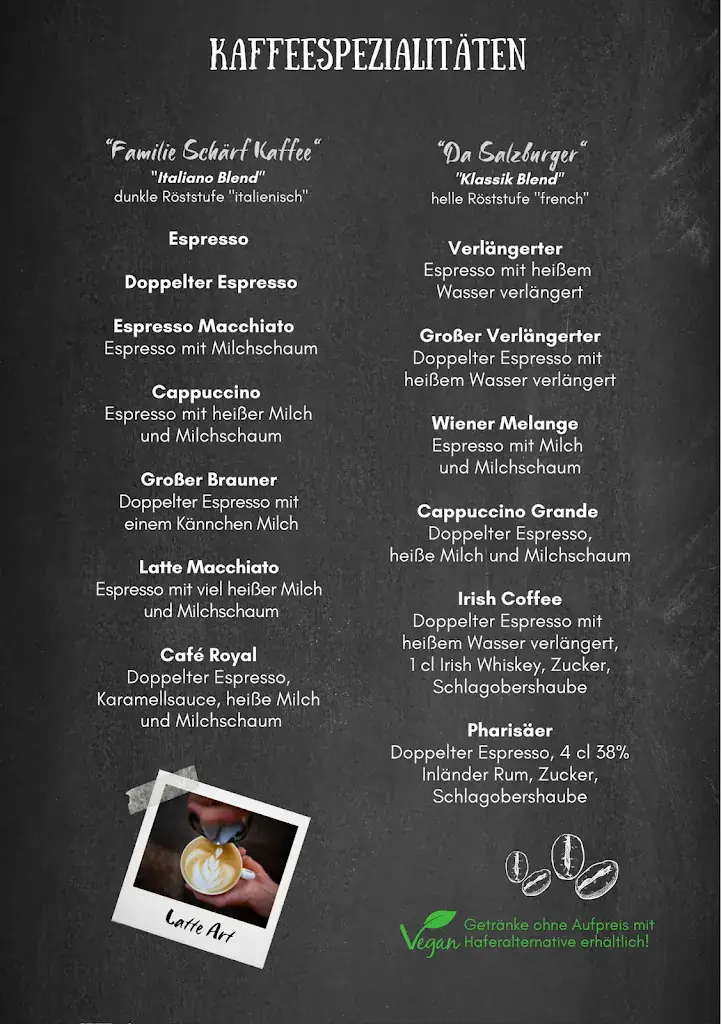 Menu_City Lounge Radstadt_Radstadt_image_1