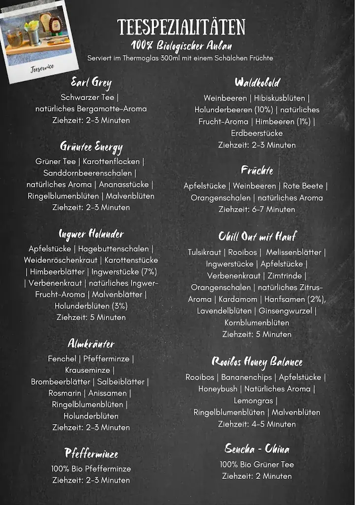 Menu_City Lounge Radstadt_Radstadt_image_2