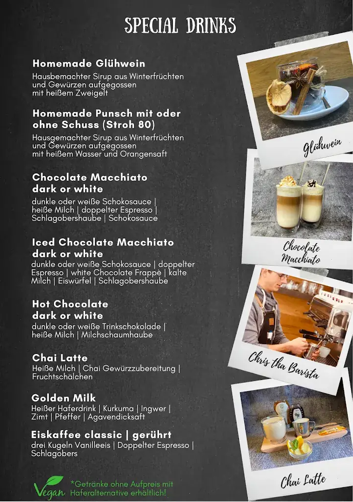 Menu_City Lounge Radstadt_Radstadt_image_3