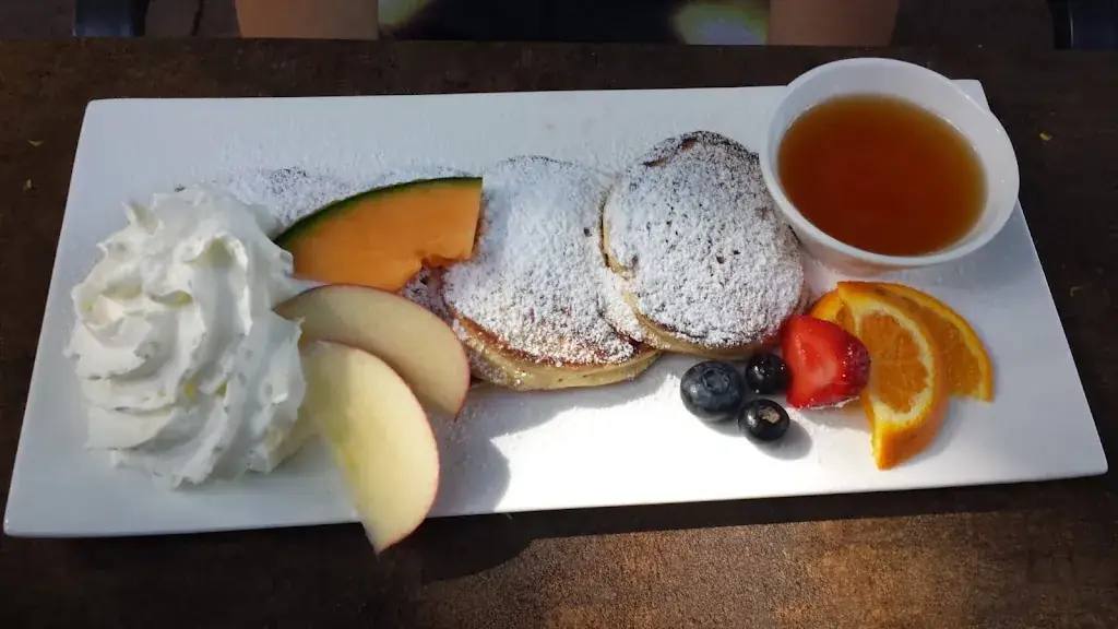 Menu_City Lounge Radstadt_Radstadt_image_5