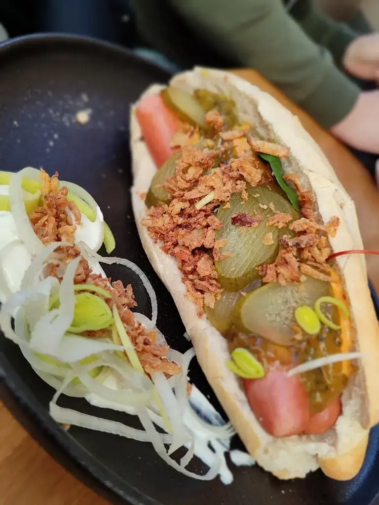 Menu_City Lounge Radstadt_Radstadt_image_6