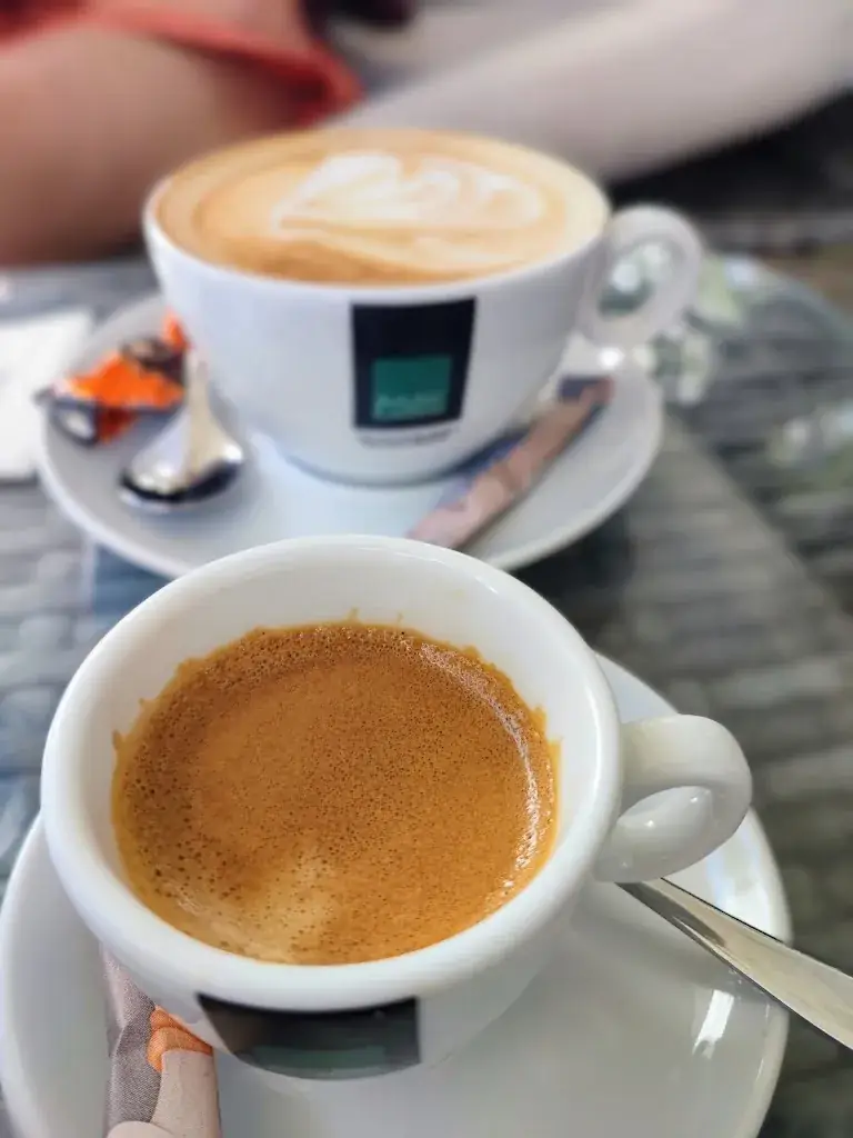 Menu_City Lounge Radstadt_Radstadt_image_7