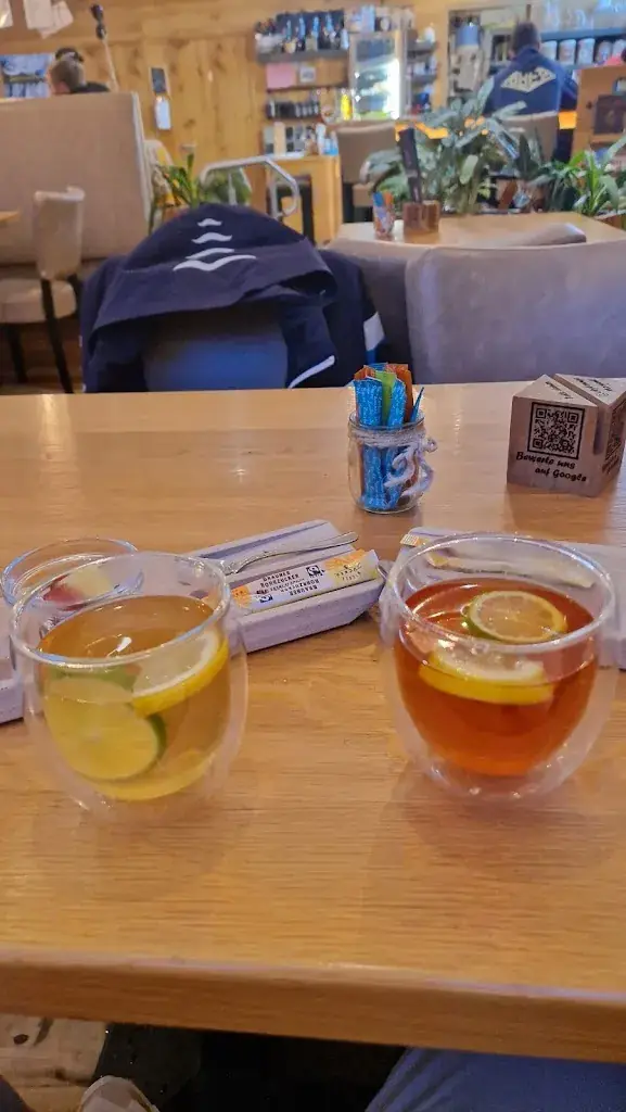 Menu_City Lounge Radstadt_Radstadt_image_8