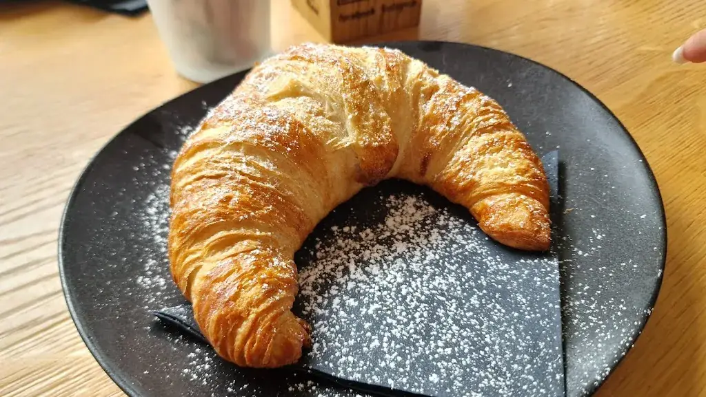 City Lounge Radstadt_Radstadt_slider_image_2