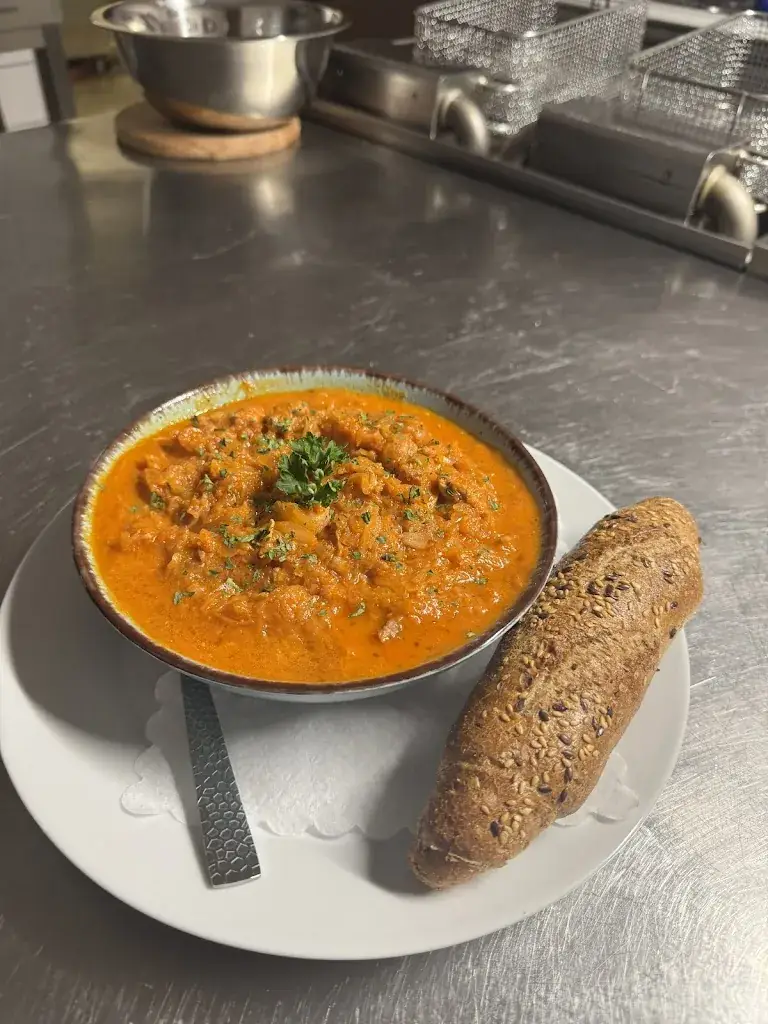 Menu_Cafe-Restaurant Lemberg_Radstadt_immagine_7