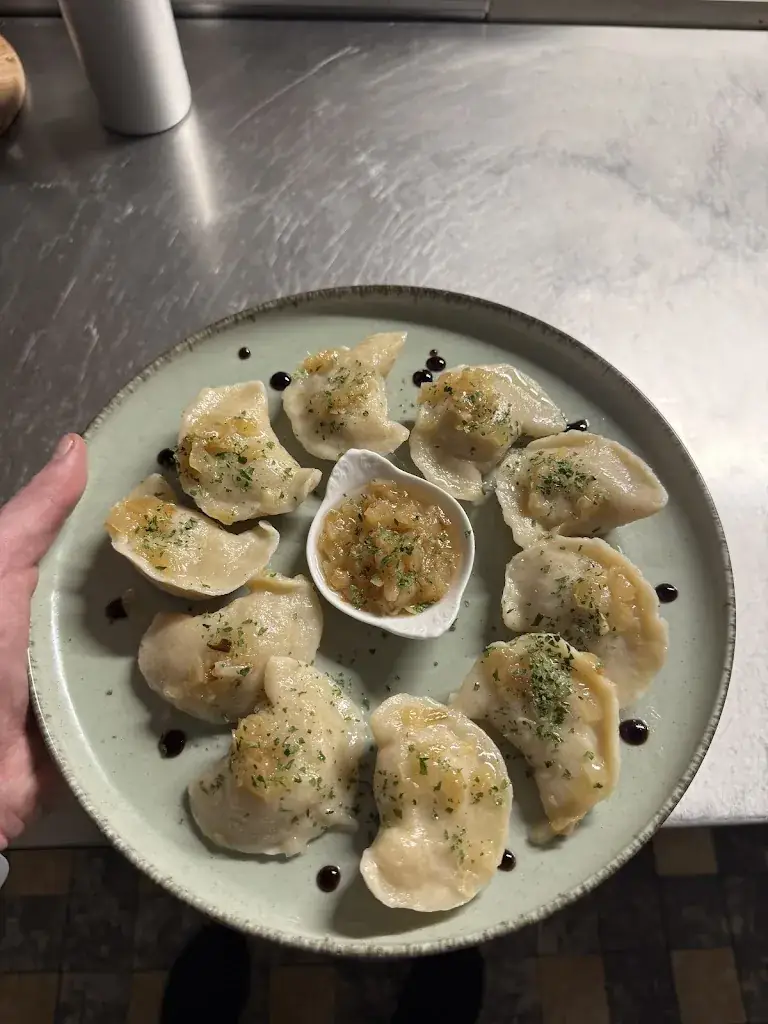 Menu_Cafe-Restaurant Lemberg_Radstadt_immagine_9