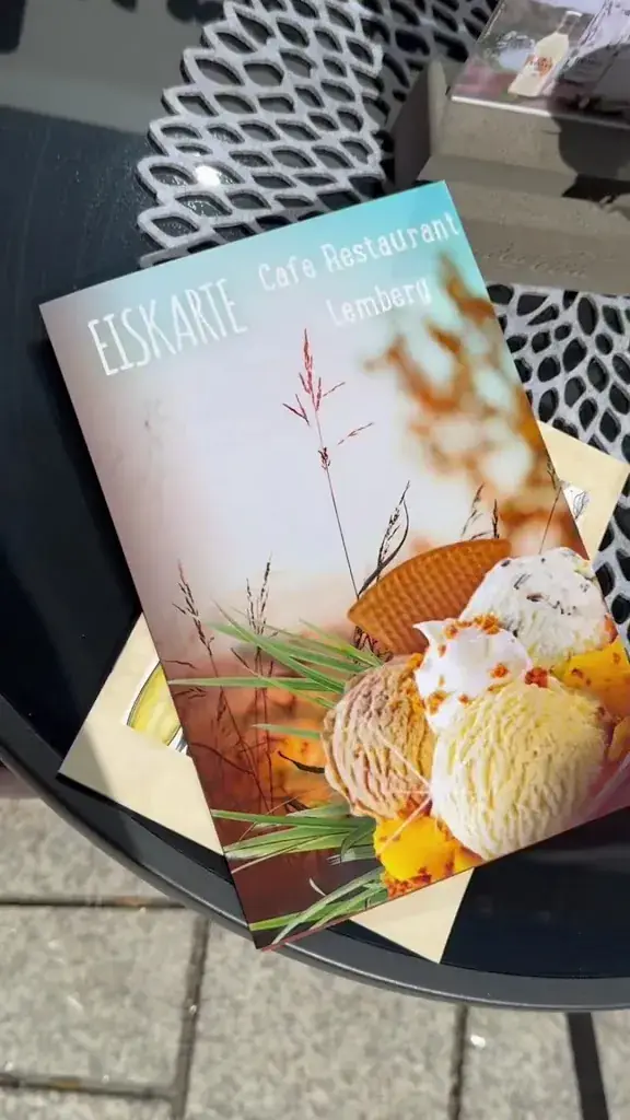 Cafe-Restaurant Lemberg_Radstadt_slider_image_2