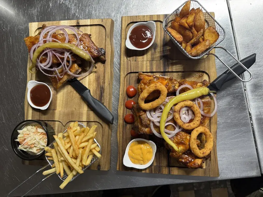 Cafe-Restaurant Lemberg_Radstadt_slider_image_3