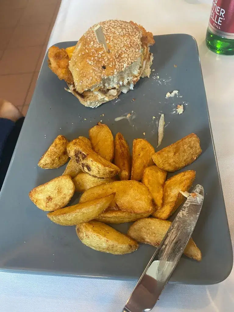 Menu_Schnabls Gastwirtschaft_Piringsdorf_image_1