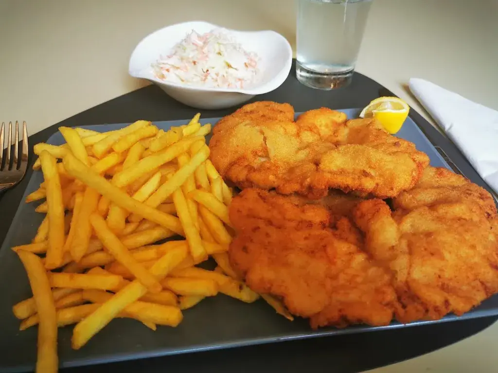 Menu_Schnabls Gastwirtschaft_Piringsdorf_image_2