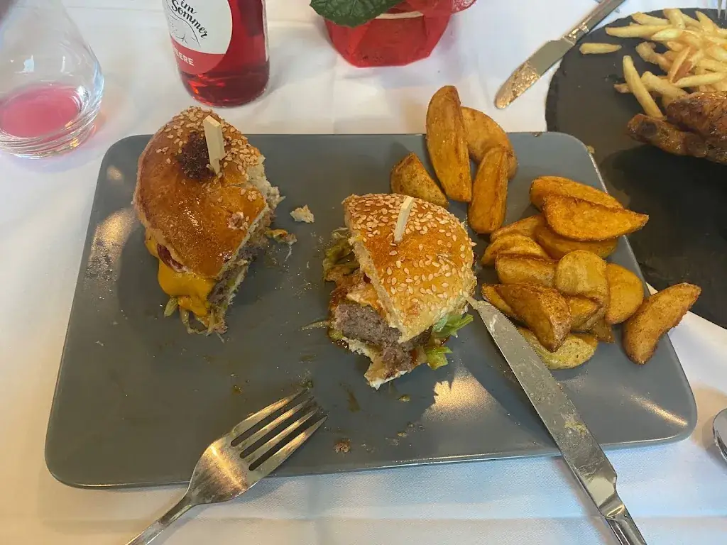 Menu_Schnabls Gastwirtschaft_Piringsdorf_image_3