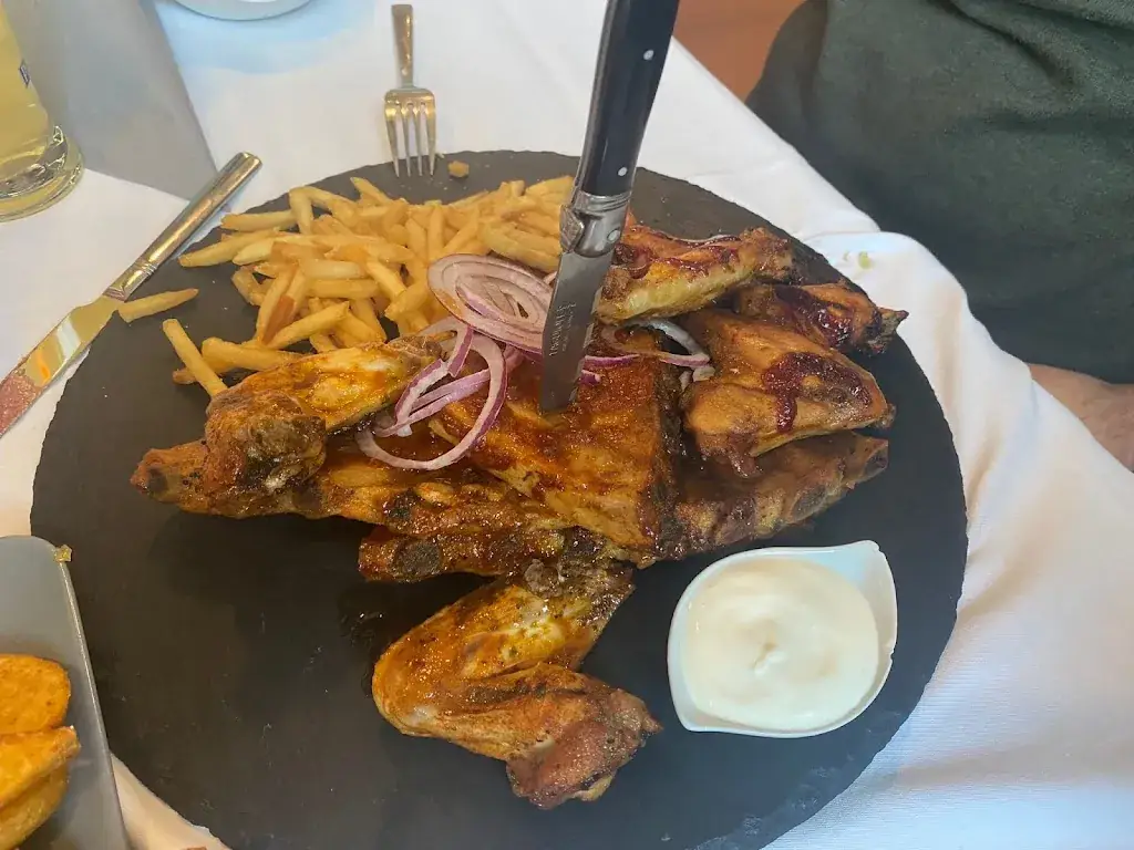 Menu_Schnabls Gastwirtschaft_Piringsdorf_image_4