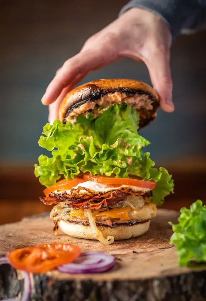 Menu_Schnabls Gastwirtschaft_Piringsdorf_image_5