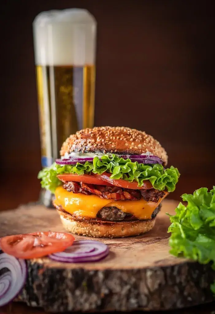 Menu_Schnabls Gastwirtschaft_Piringsdorf_image_6