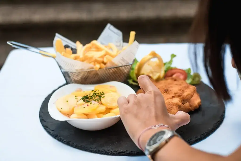 Menu_Schnabls Gastwirtschaft_Piringsdorf_image_7