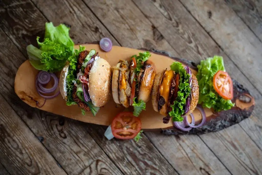 Menu_Schnabls Gastwirtschaft_Piringsdorf_image_8