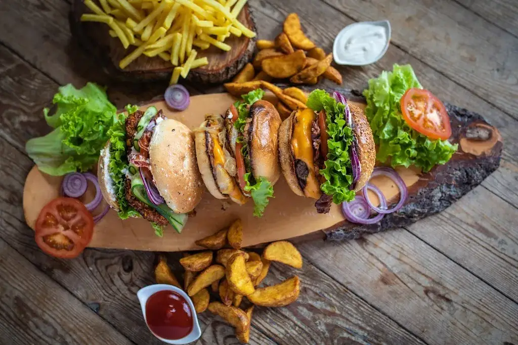 Menu_Schnabls Gastwirtschaft_Piringsdorf_image_9