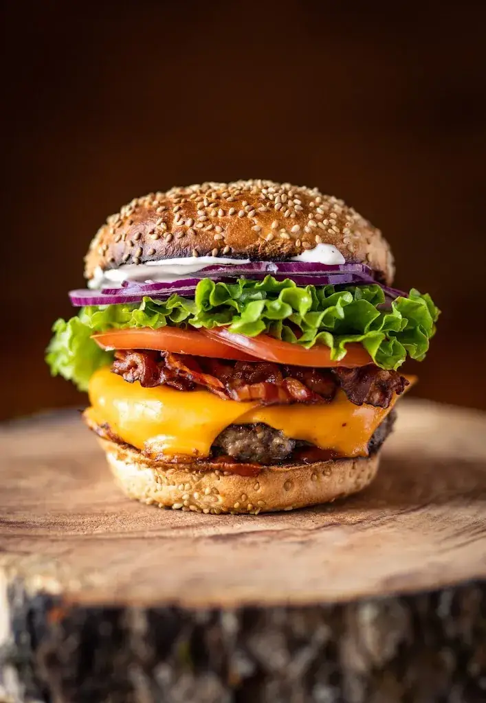 Schnabls Gastwirtschaft_Piringsdorf_slider_image_2