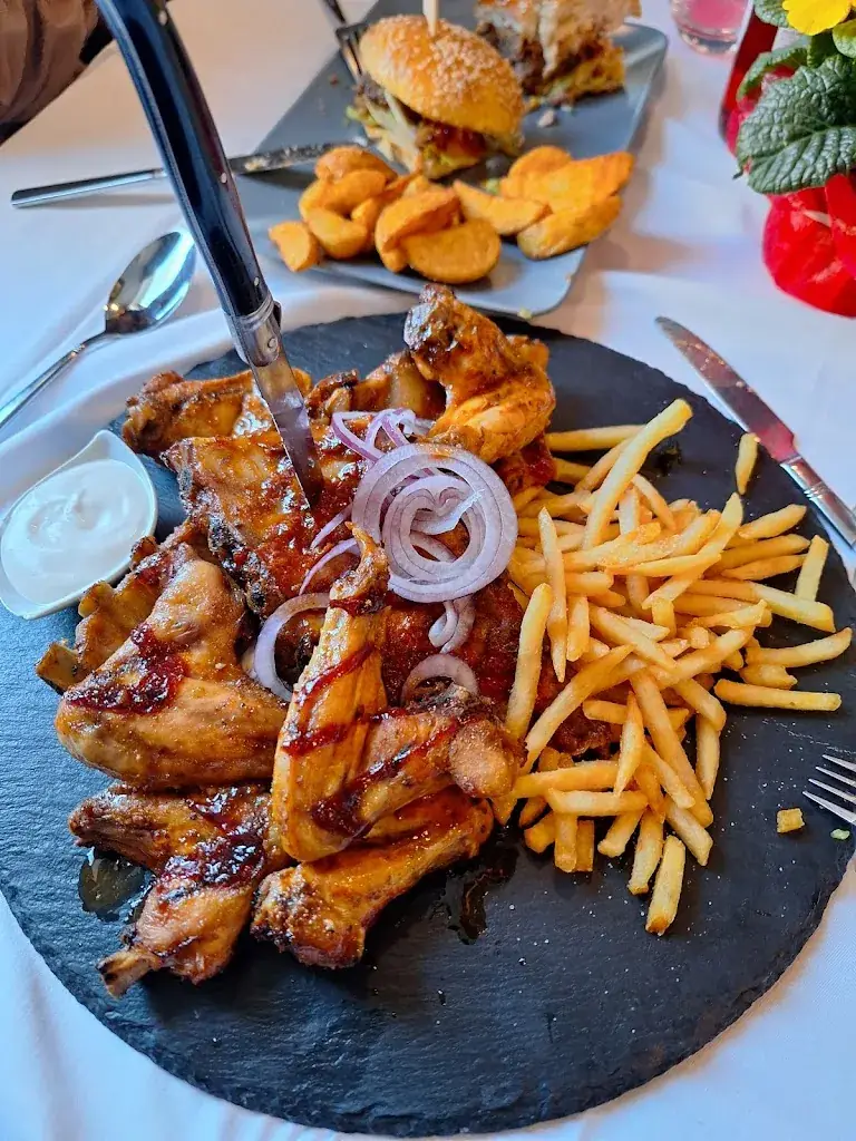 Schnabls Gastwirtschaft_Piringsdorf_slider_image_3