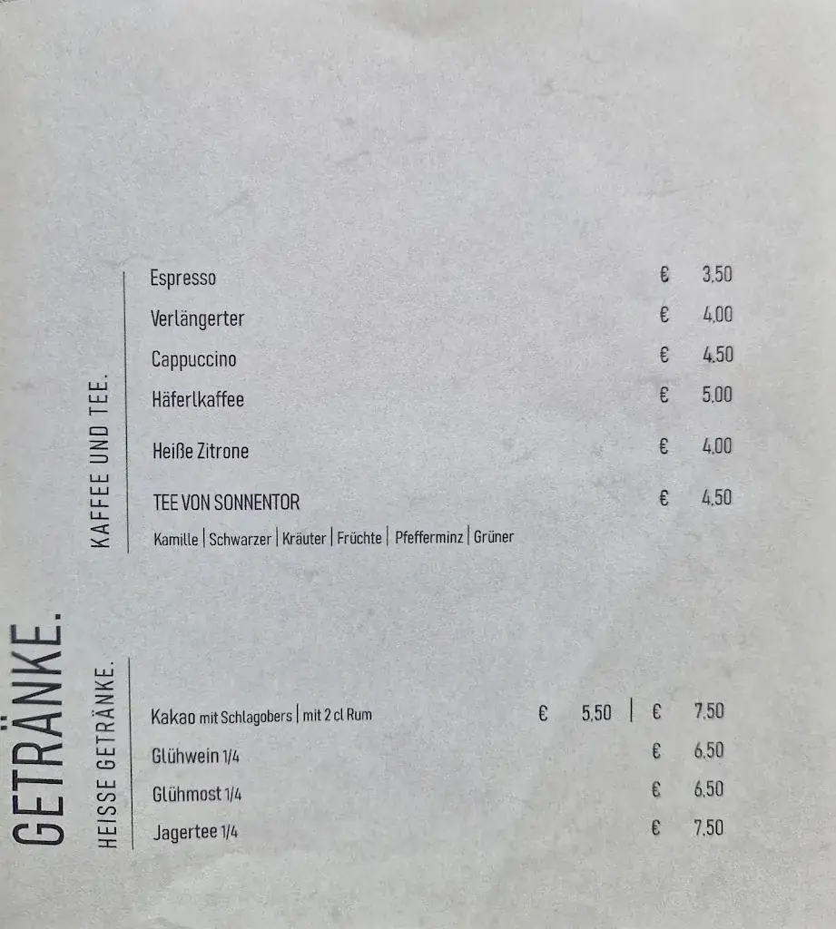 Menu_Bürgerbergalm - Radstadt_Radstadt_image_3